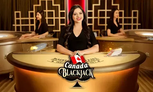 Daily Cashback Promotion